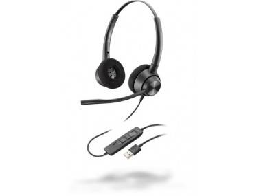 Гарнитура Plantronics 214570-01