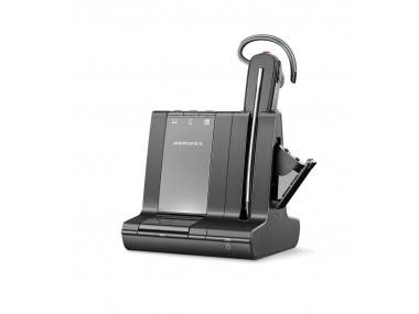 Гарнитура Plantronics 214900-02