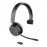 Гарнитура Plantronics PL-B4210UC-C