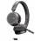 Гарнитура Plantronics PL-B4220UC-A