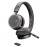 Гарнитура Plantronics PL-B4220UC-C