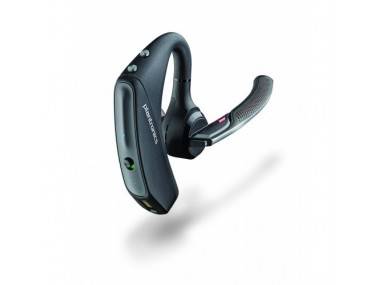 Гарнитура Plantronics PL-B5200UC