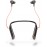 Гарнитура Plantronics PL-B6200UC-B