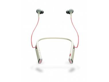 Гарнитура Plantronics PL-B6200UC-S