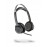 Гарнитура Plantronics PL-B825M_N/ST