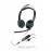 Гарнитура Plantronics PL-C5220-C