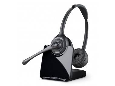 Беспроводное решение Plantronics PL-CS520/A-APD80