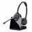 Беспроводное решение Plantronics PL-CS520/A-APD80