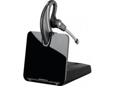 Беспроводное решение Plantronics PL-CS530/A-APD80