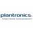 Комплект образцов Plantronics PL-DEMO-ADD