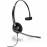 Гарнитура Plantronics PL-HW510D