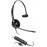 Гарнитура Plantronics PL-HW515-USB