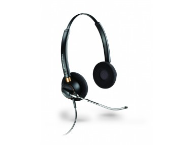 Гарнитура Plantronics PL-HW520V