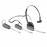 Гарнитура Plantronics PL-SPR-WH500/A