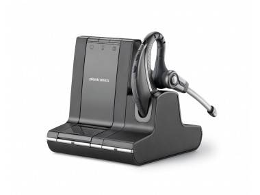 Беспроводное решение Plantronics PL-W8220-M-APC45