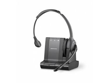 Беспроводное решение Plantronics PL-W8220-M-APS11