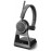 Гарнитура Plantronics 214601-05