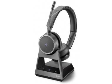 Гарнитура Plantronics 214602-05