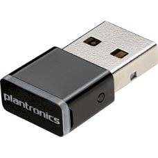 Адаптер Plantronics PL-BT600