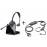 Беспроводное решение Plantronics PL-CS510/A-APC43