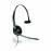 Гарнитура Plantronics PL-HW510