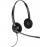 Гарнитура Plantronics PL-HW520D