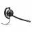 Гарнитура Plantronics PL-HW530D