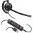 Гарнитура Plantronics PL-HW535-USB