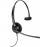 Гарнитура Plantronics PL-HW540D