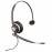 Гарнитура Plantronics PL-HW710D