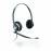 Гарнитура Plantronics PL-HW720D