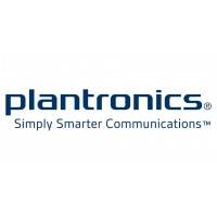 Гарнитура Plantronics PL-RIG-DS