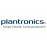 Гарнитура Plantronics PL-RIG-DS