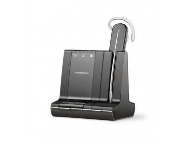 Беспроводное решение Plantronics PL-W740/A-APD80