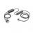 Беспроводная (DECT) система Plantronics PL-W745-M-APA24