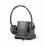 Беспроводное решение Plantronics PL-W8210/A-APC45