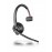 Беспроводное решение Plantronics PL-W8210-M