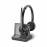 Беспроводное решение Plantronics PL-W8220/A