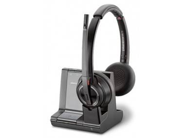 Беспроводное решение Plantronics PL-W8220-M-APT31