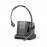  Plantronics PL-W710/A