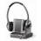  Plantronics PL-WO350-APP50