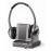  Plantronics PL-WO350-APT30