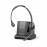  Plantronics PL-W710/A-APC40