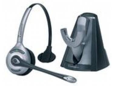  Plantronics PL-C351N