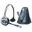  Plantronics PL-C351N