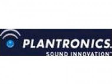  Plantronics PL-CS60-APS1