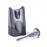  Plantronics PL-CS60/AV-AWH-65