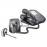  Plantronics PL-CS70N/A-HL10