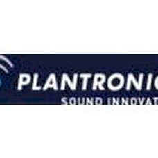  Plantronics PL-FOAM-SPW-25