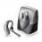  Plantronics PL-L510s/AV-ABT-35